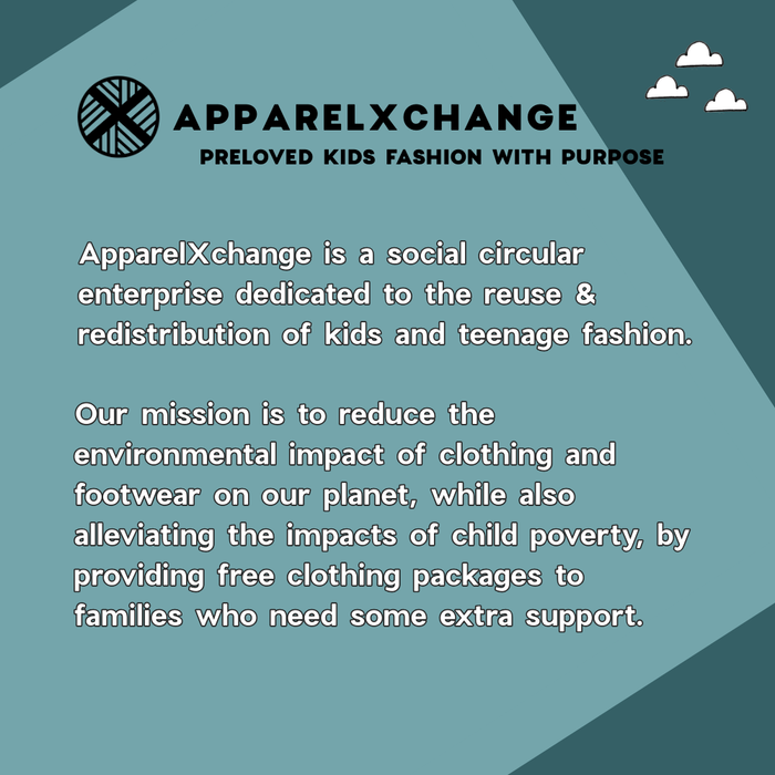 Matalan 5-6 years blue fleeced denim jacket cotton polyester