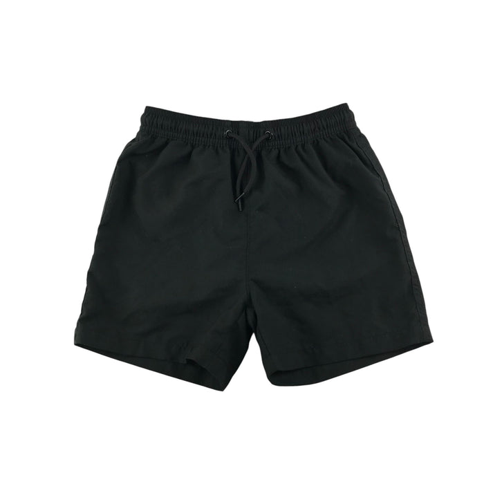 Preloved kids swimwear