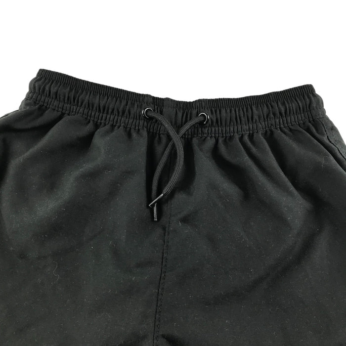 Matalan 6-7 years black swim trunks