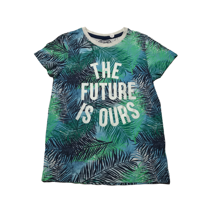 Preloved kids t-shirt