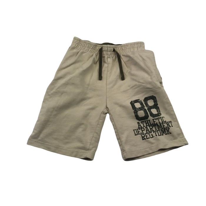 Preloved kids shorts
