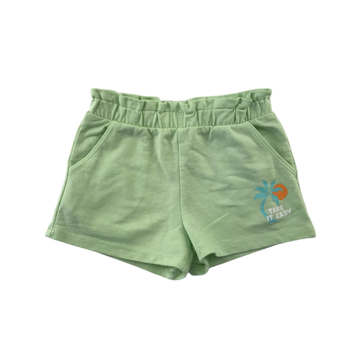 Preloved kids shorts