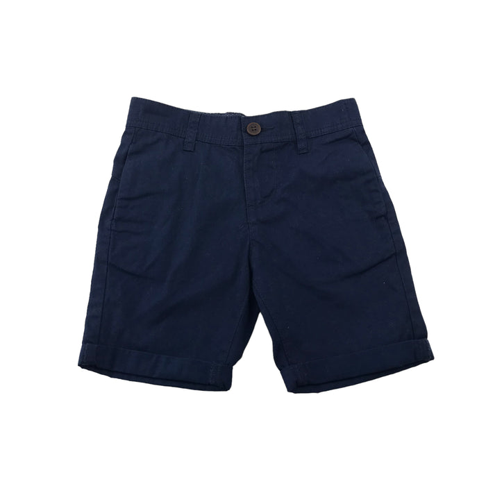 Preloved kids shorts