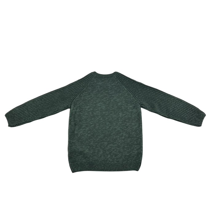 Preloved kids jumper