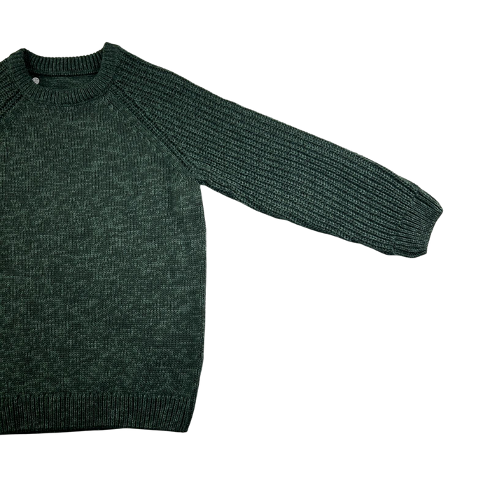 Preloved kids jumper