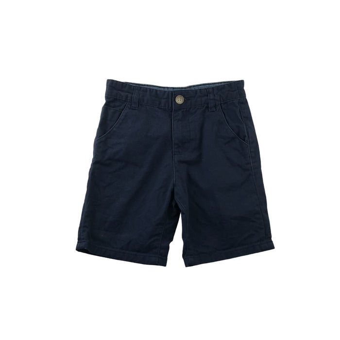 Preloved kids shorts