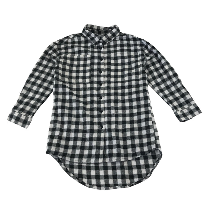 Preloved kids dress