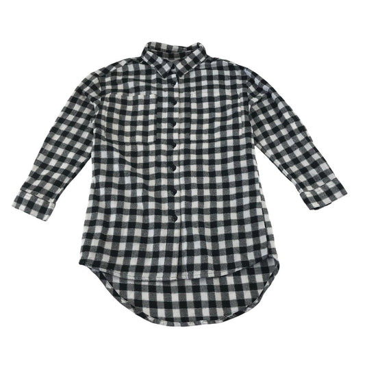 Preloved kids dress