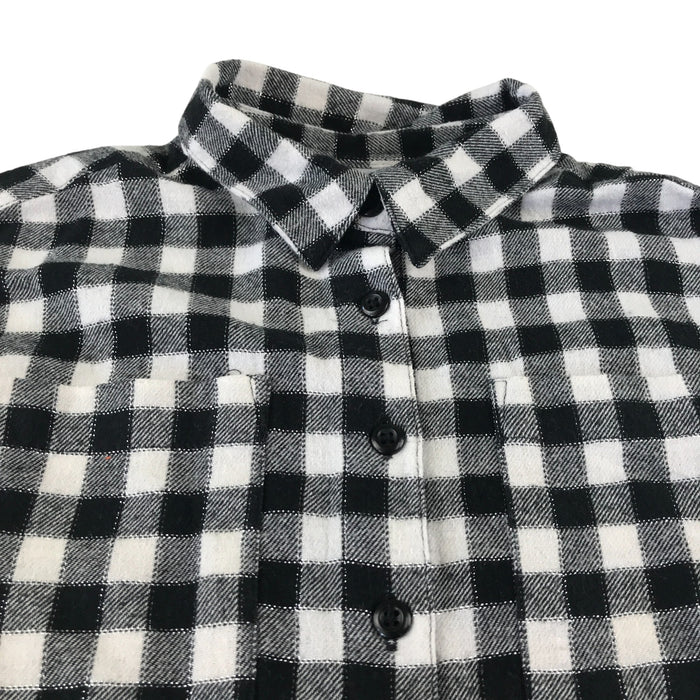 Preloved kids dress
