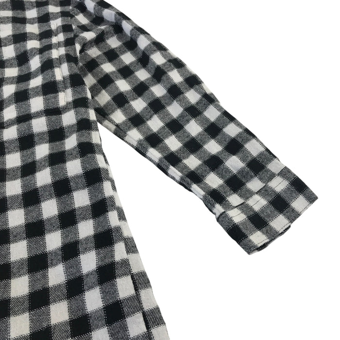 Preloved kids dress