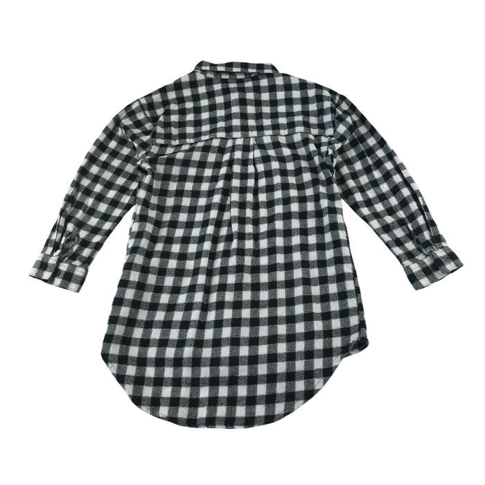 Preloved kids dress