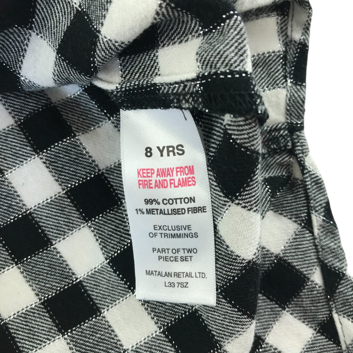 Preloved kids dress