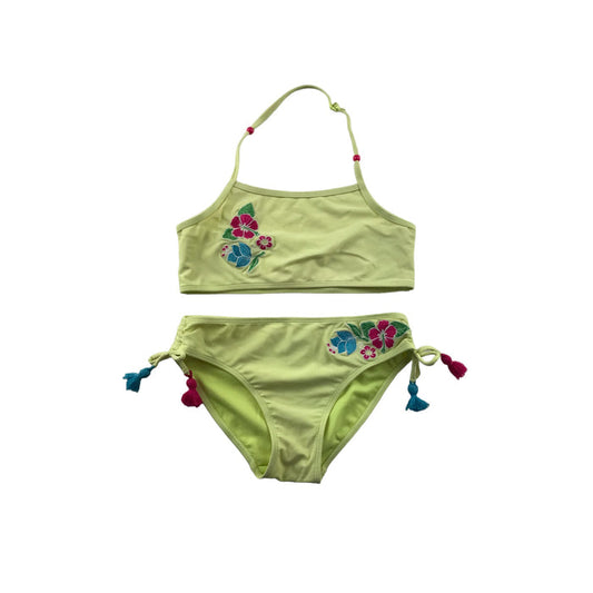 Preloved kids swimwear