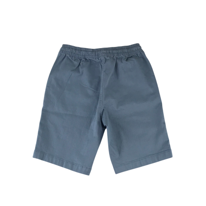 Preloved Matalan shorts for kids