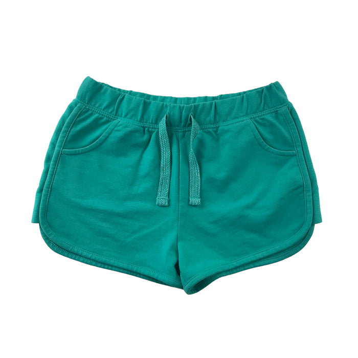 Preloved kids shorts