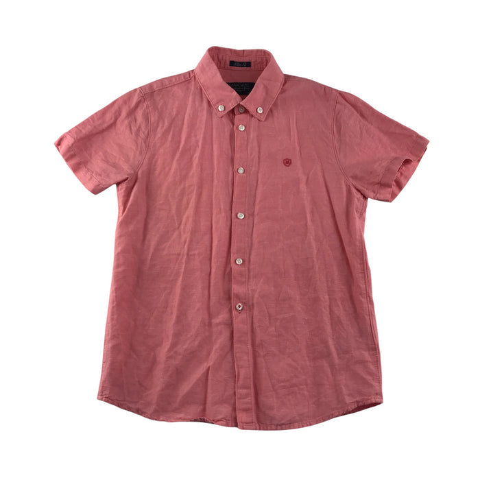 Preloved kids shirt
