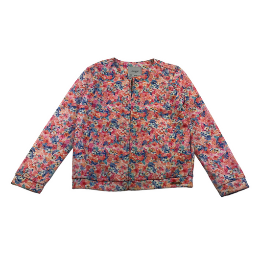 Preloved kids jumper