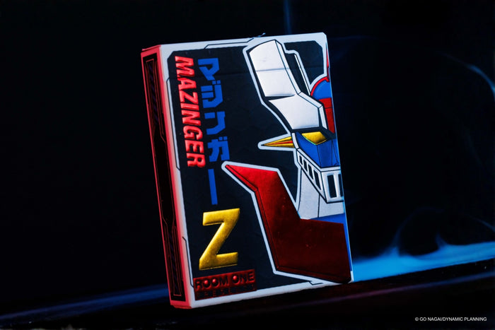 Standard Edition