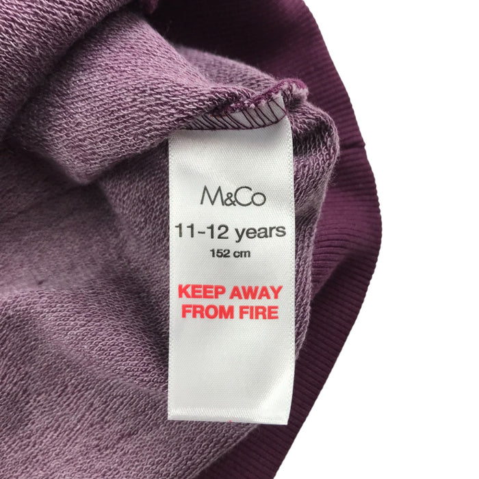 Preloved kids dress