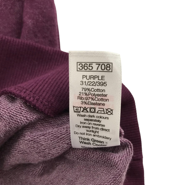 Preloved kids dress