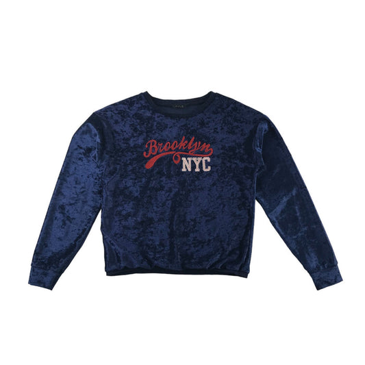 Preloved kids jumper