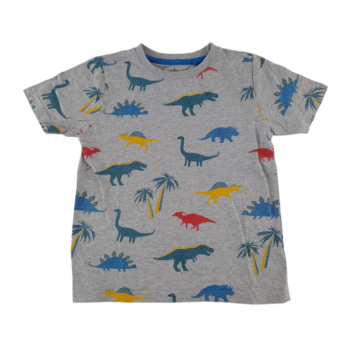 Preloved kids t-shirt
