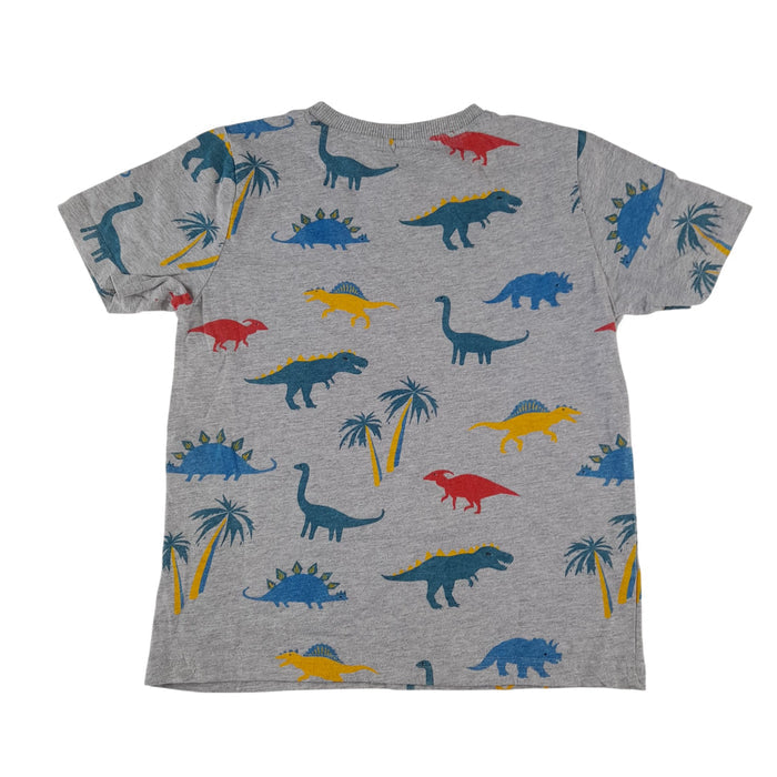 Preloved kids t-shirt