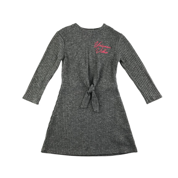 Preloved kids dress