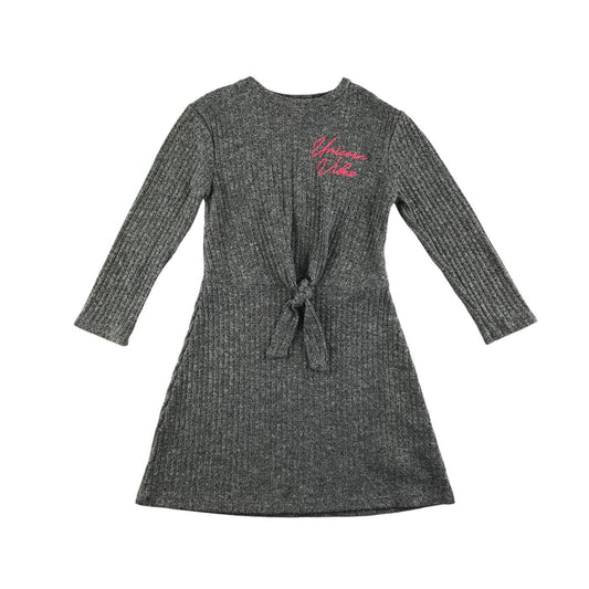 Preloved kids dress