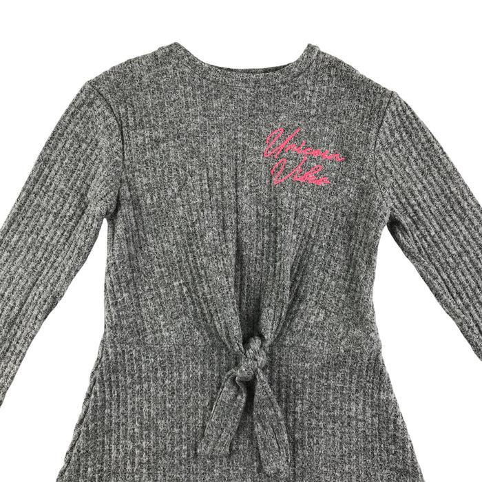 Preloved kids dress