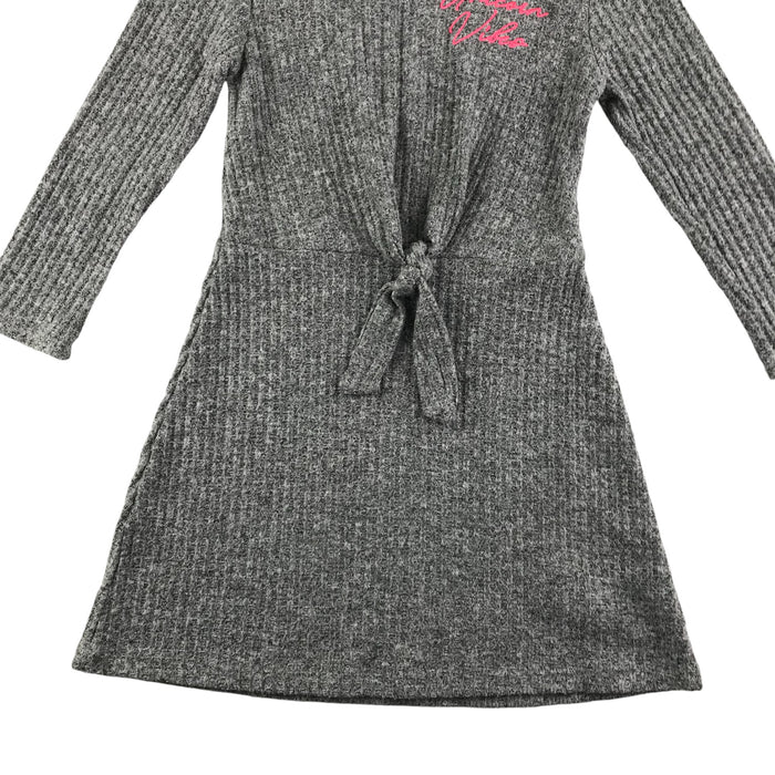Preloved kids dress