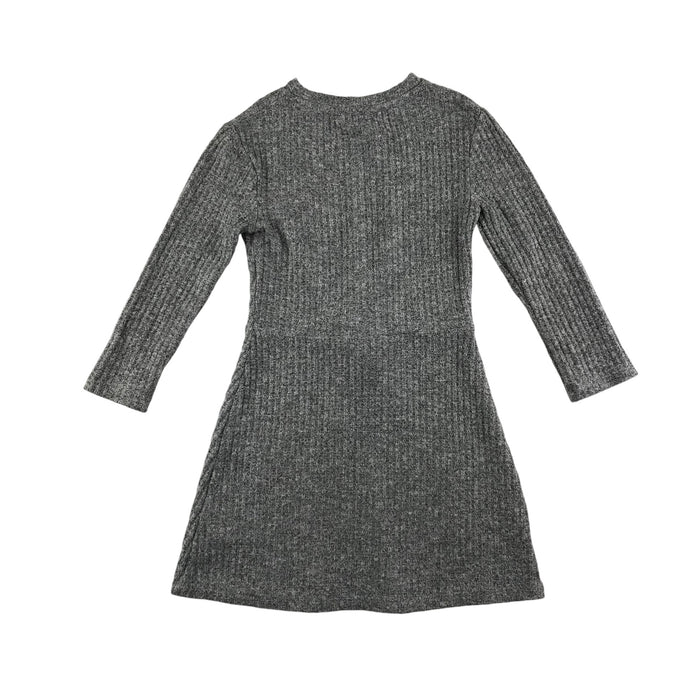 Preloved kids dress