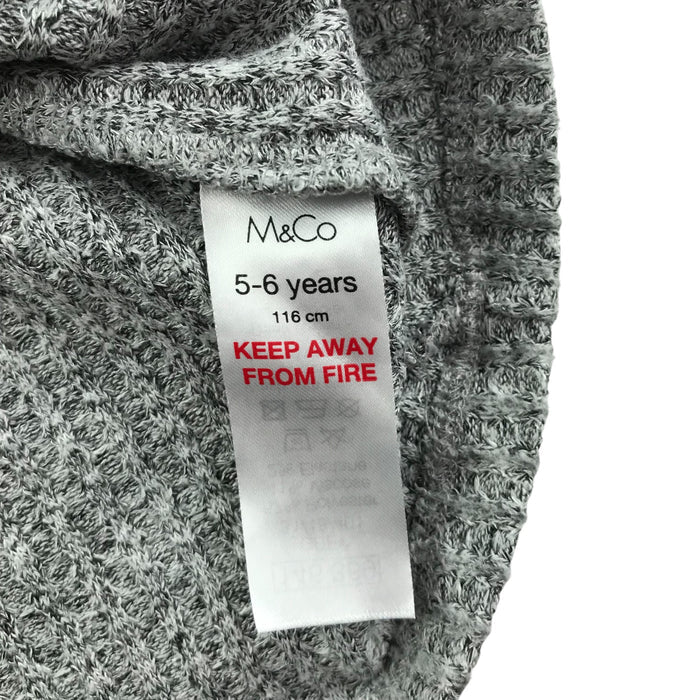 Preloved kids dress