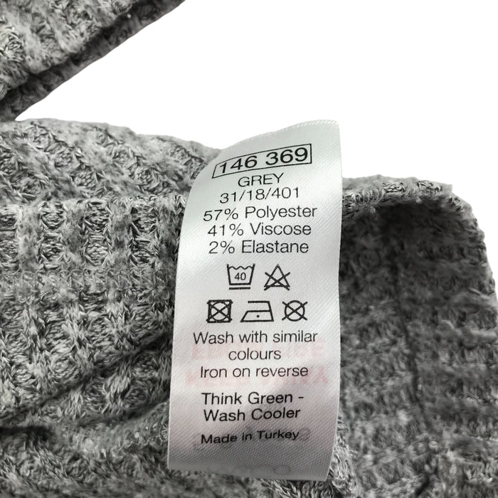 Preloved kids dress