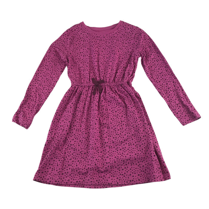 Preloved kids dress