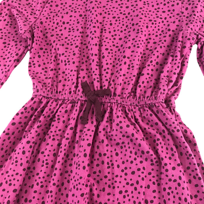Preloved kids dress