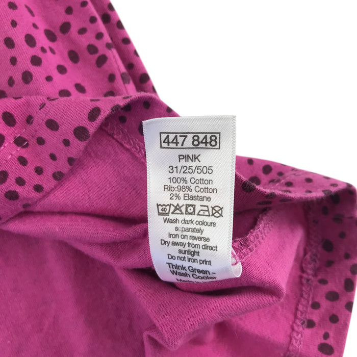 Preloved kids dress