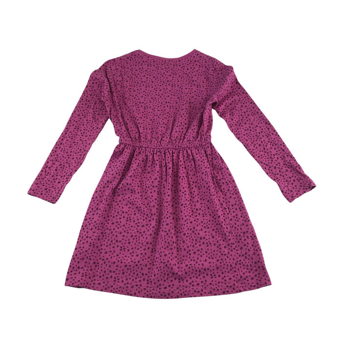 Preloved kids dress