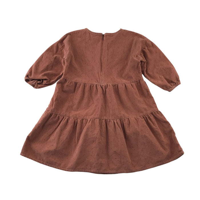 Preloved kids dress