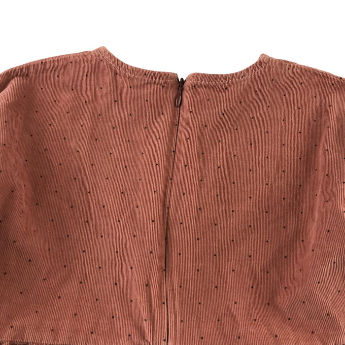 Preloved kids dress
