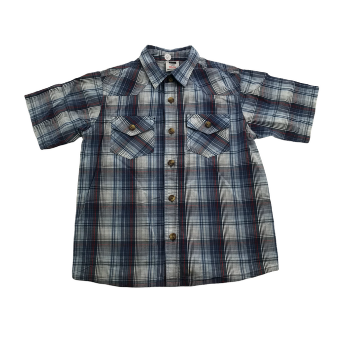Preloved kids shirt