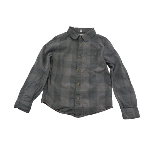 Preloved kids shirt