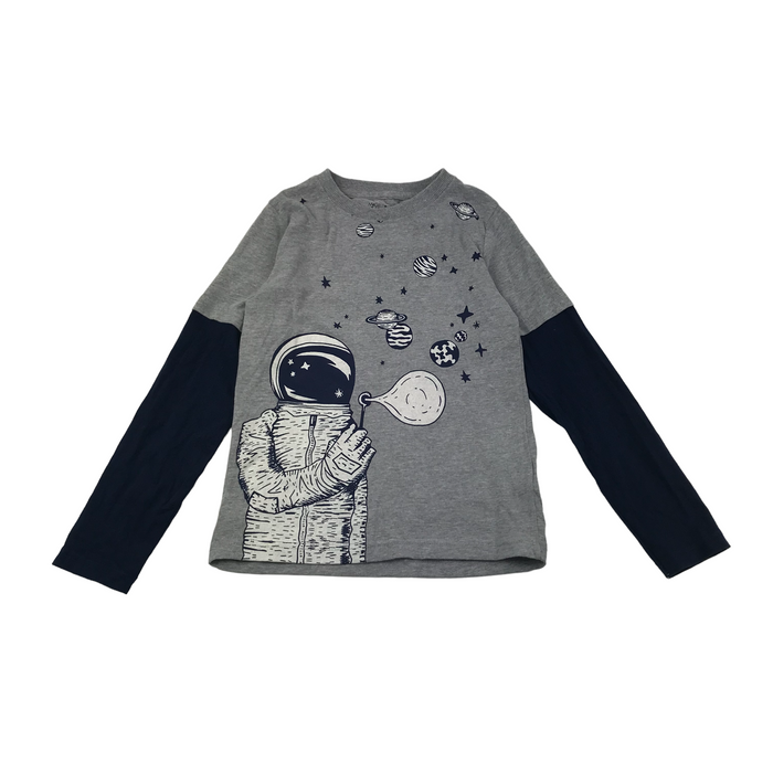 Preloved kids t-shirt