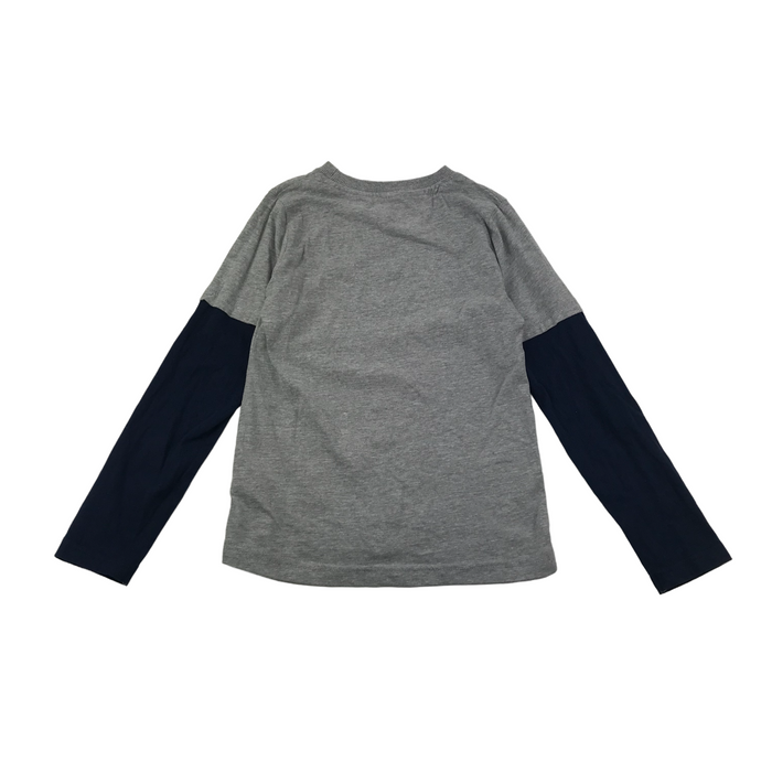 Preloved kids t-shirt