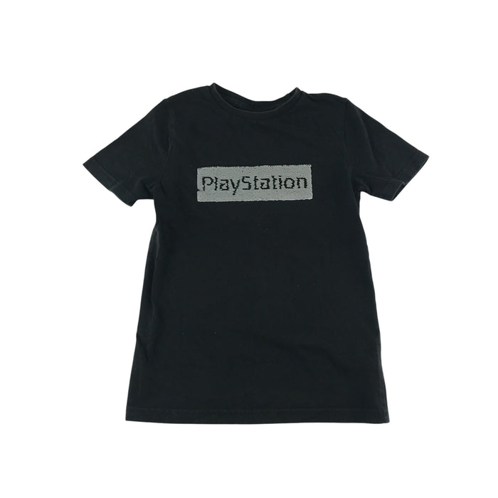 Preloved kids t-shirt