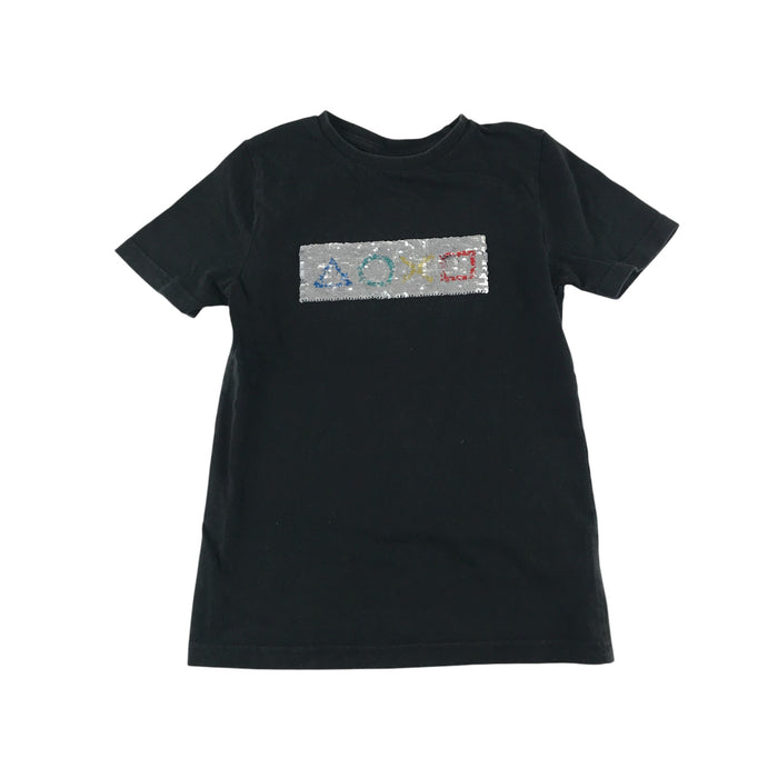 Preloved kids t-shirt