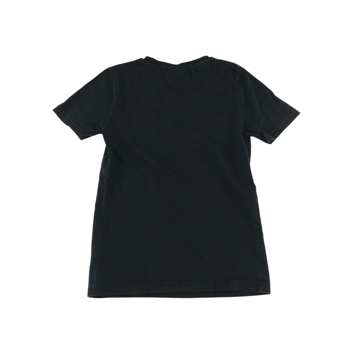 Preloved kids t-shirt
