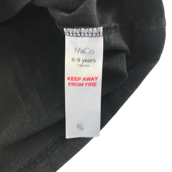 Preloved kids t-shirt