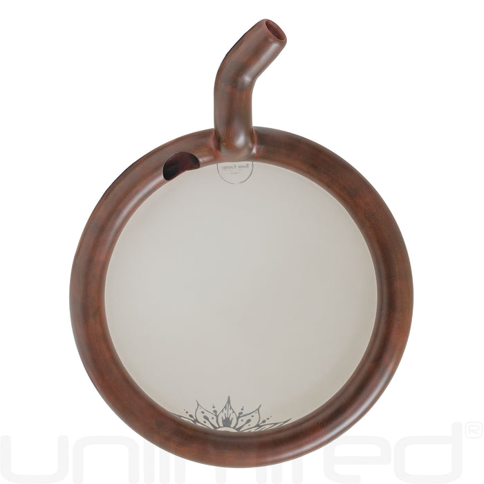 Meinl 17.5" Didgeridrum
