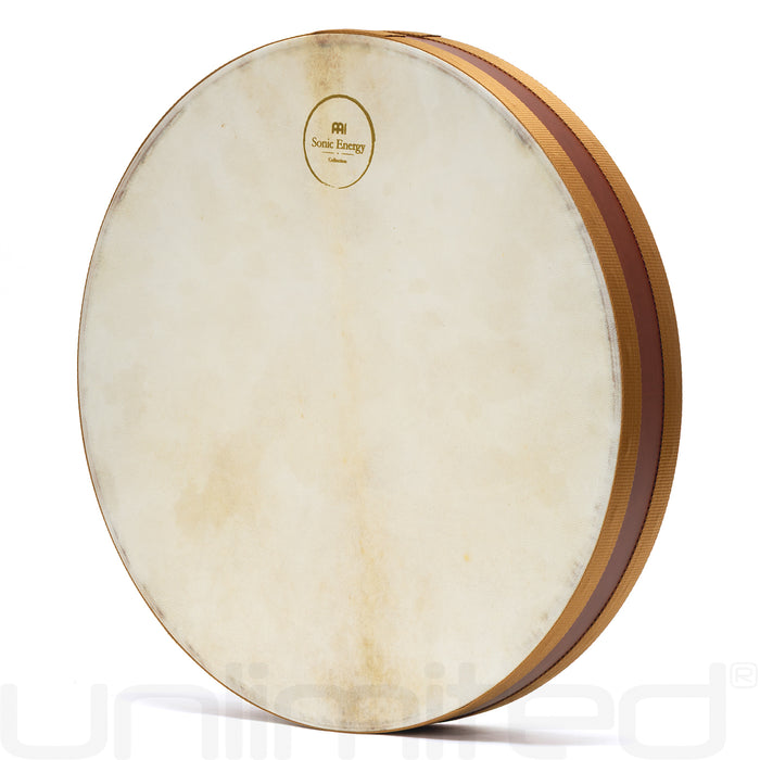 Meinl Flower of Life Wave Drums